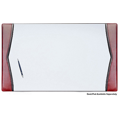Dacasso Blotter Paper Pack (S1602)