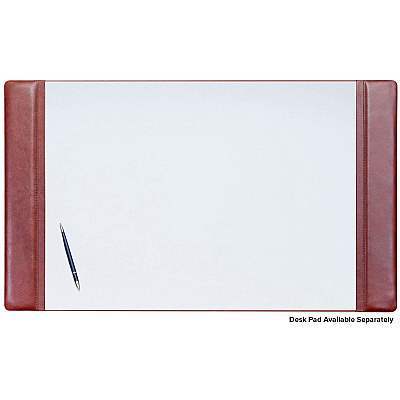 Dacasso Blotter Paper Pack (S1602)