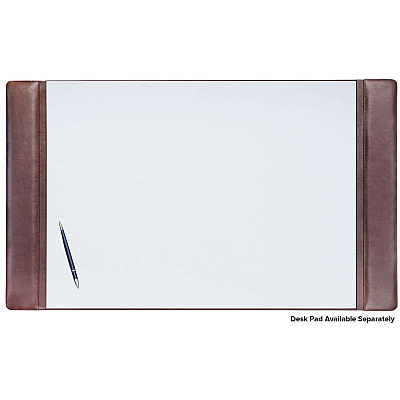Dacasso Blotter Paper Pack (S1602)