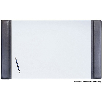 Dacasso Blotter Paper Pack (S1602)