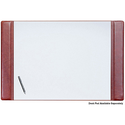 Dacasso Blotter Paper Pack (S1603)
