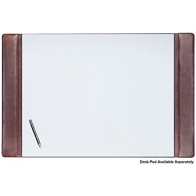 Dacasso Blotter Paper Pack (S1603)