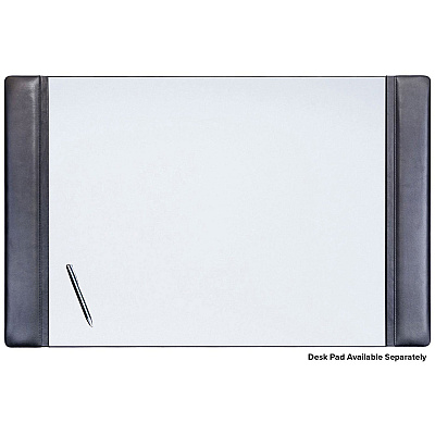 Dacasso Blotter Paper Pack (S1603)