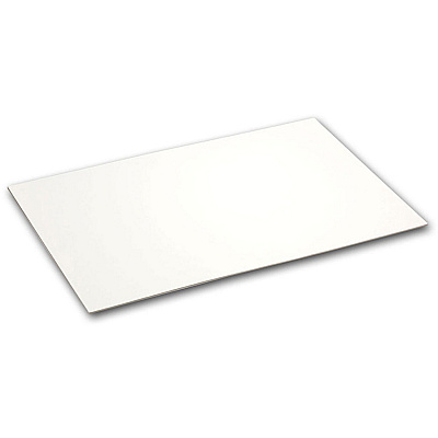 Dacasso Blotter Paper Pack (S1603)