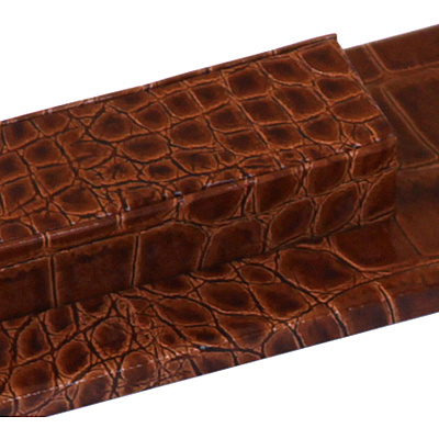 Protacini Desk Accessory Kit (A6126)