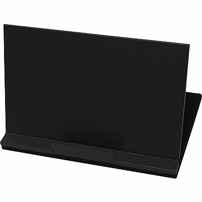 Dacasso Classic Leather Tablet Stand (A1050)