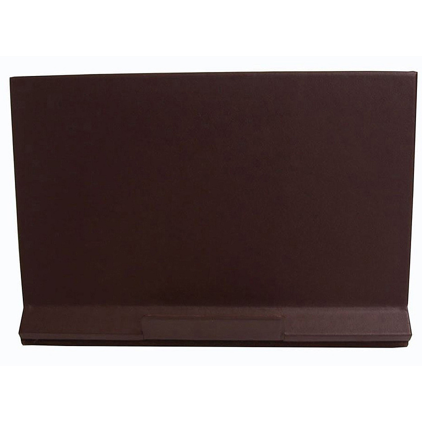 eazyzoom