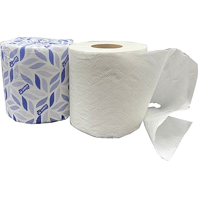 Genuine Joe 2-ply Bath Tissue (GJO3550096)