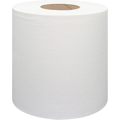 Genuine Joe Centerpull Towel Rolls (GJO33600)