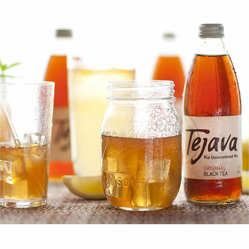 eazyzoom
