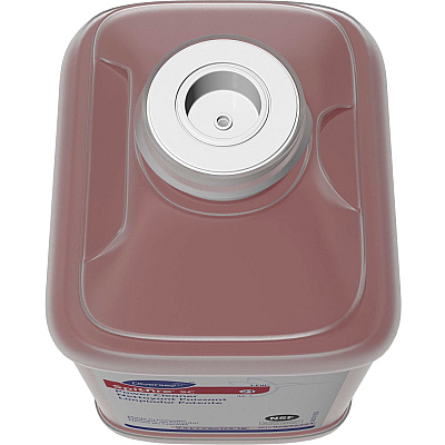 Diversey Spitfire SC Power Cleaner (DVO95892221)