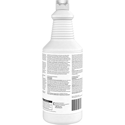 Diversey Emerel Plus Alkaline Cream Cleanser (DVO94496138)