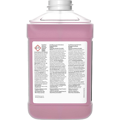 Diversey BreakDown XC Odor Eliminator/Cleaner (DVO95773791)