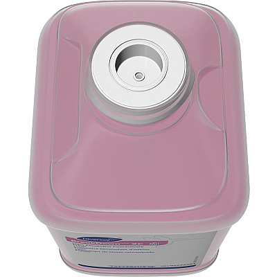Diversey BreakDown XC Odor Eliminator/Cleaner (DVO95773791)