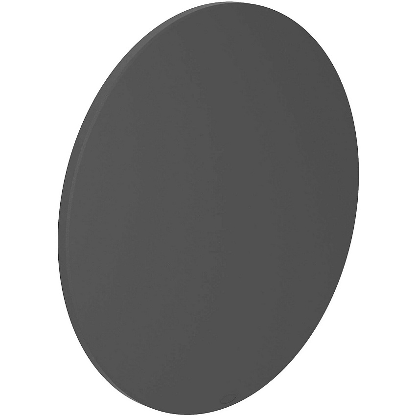 eazyzoom