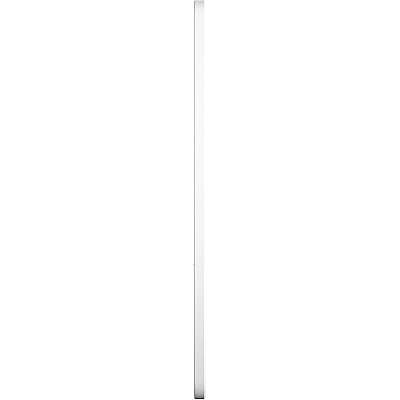 Cosco Straight Folding Utility Table (CSC14146WSL1E)