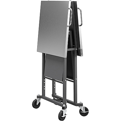 Cosco Commercial SmartFold Portable Workbench (CSC66771DKG1E)