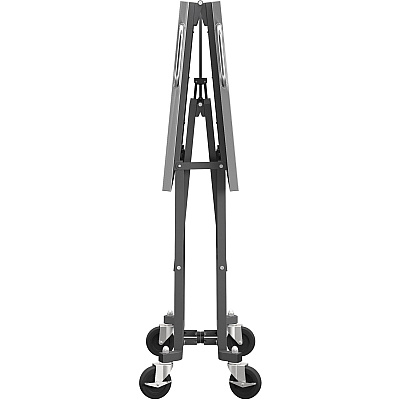 Cosco Commercial SmartFold Portable Workbench (CSC66771DKG1E)