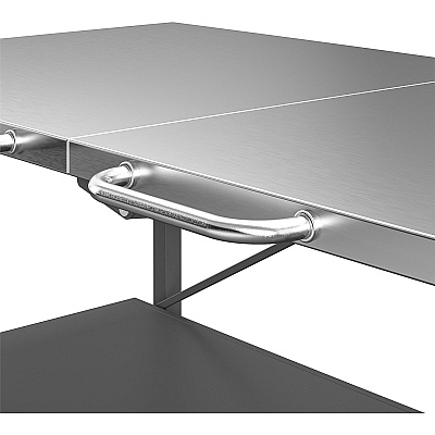 Cosco Commercial SmartFold Portable Workbench (CSC66771DKG1E)