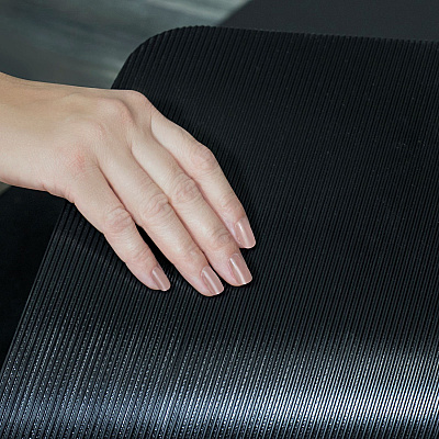 ES ROBBINS Game Zone Chair Mat (ESR121562)