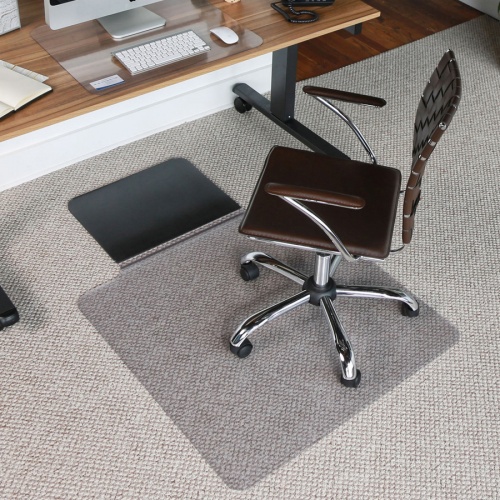 ES Robbins Sit or Stand Mat with Lip (184619)