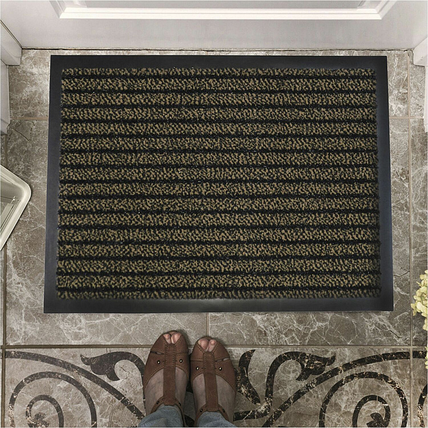 eazyzoom