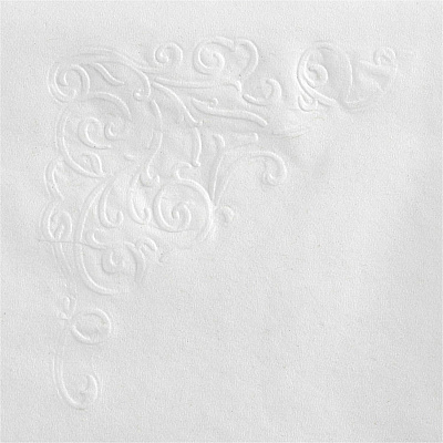 Dixie Dinner Napkin (GPC34440)