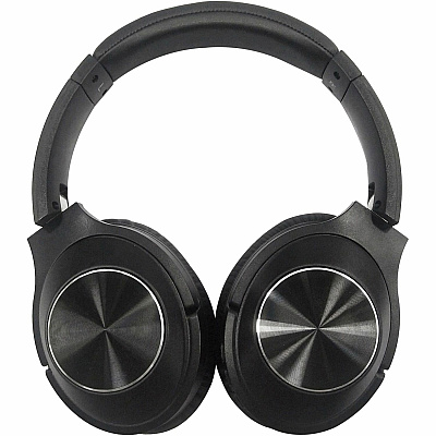 Compucessory Noise-cancelling Wireless Headset (CCS15167)