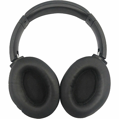 Compucessory Noise-cancelling Wireless Headset (CCS15167)