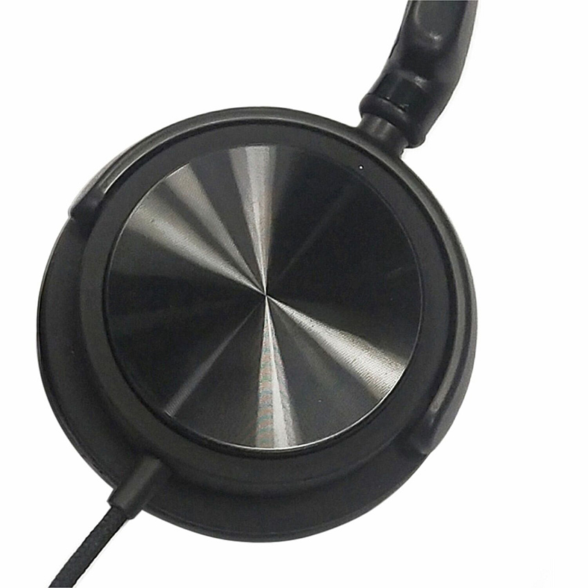 eazyzoom