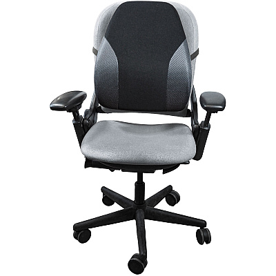Kantek Memory Foam Backrest (KTKLS360)