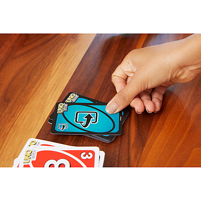 UNO Flip (MTTGDR44)