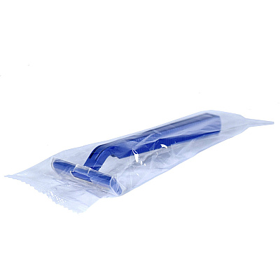 RDI Disposable Razors (RZRDSP144STR)