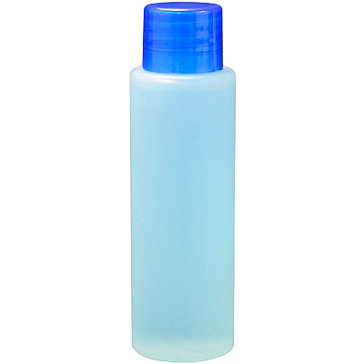 RDI Shampoo (CFPSHOASBTL1709)