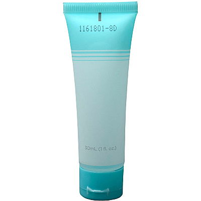 RDI Shampoo (CFPSHOAST1709)