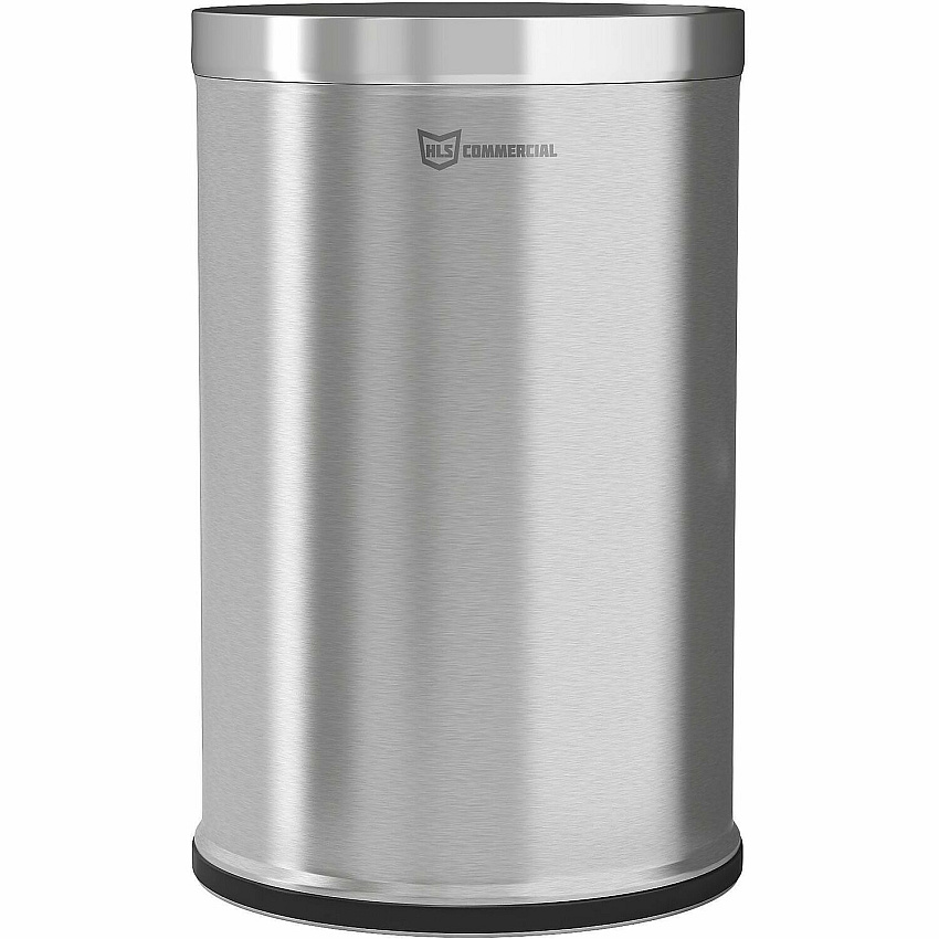 eazyzoom