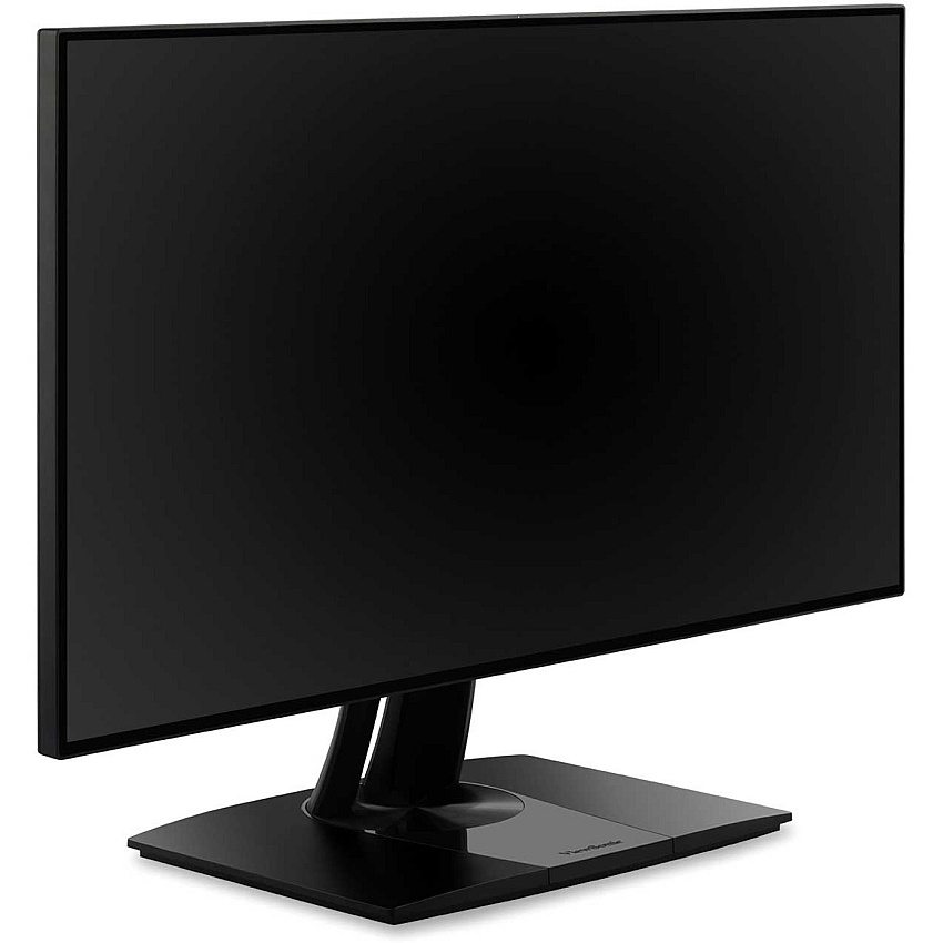 eazyzoom