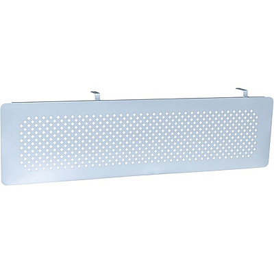 BOSS SS Desktop Modesty Panel (S315)