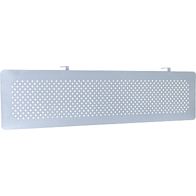 BOSS SS Desktop Modesty Panel (S315)