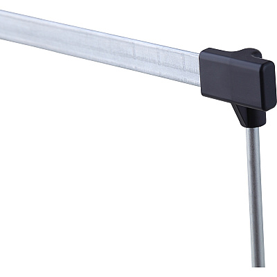 Business Source File Frame (BSN18302)