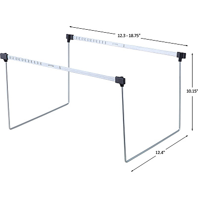 Business Source File Frame (BSN18302)