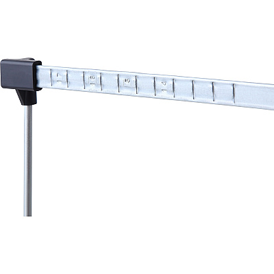 Business Source File Frame (BSN18302)