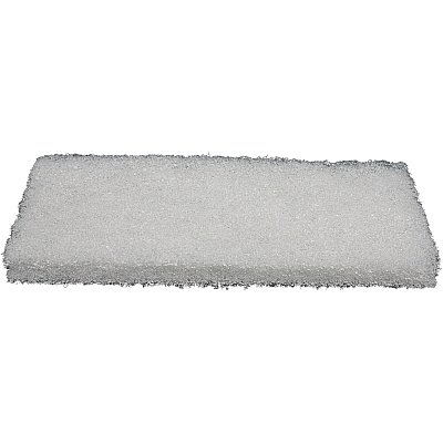 Genuine Joe Utility Pad (GJO18317)