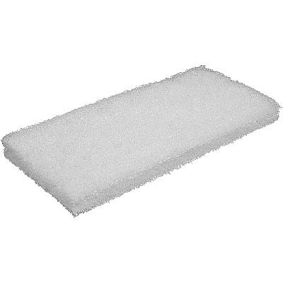 Genuine Joe Utility Pad (GJO18317)