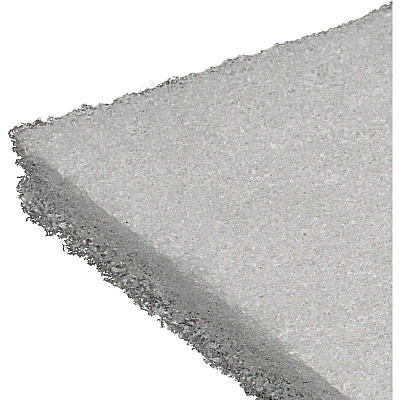 Genuine Joe Utility Pad (GJO18317)
