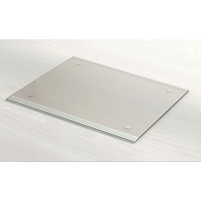 Lorell Desk Pad (LLR39658)