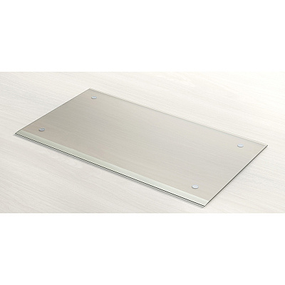 Lorell Desk Pad (LLR39659)