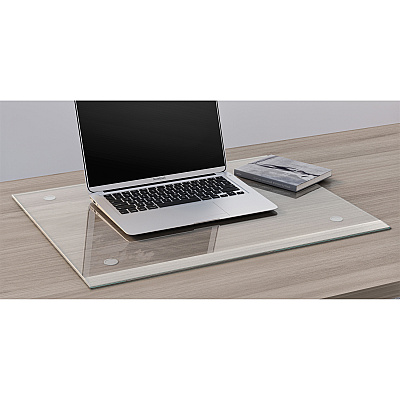 Lorell Desk Pad (LLR39659)