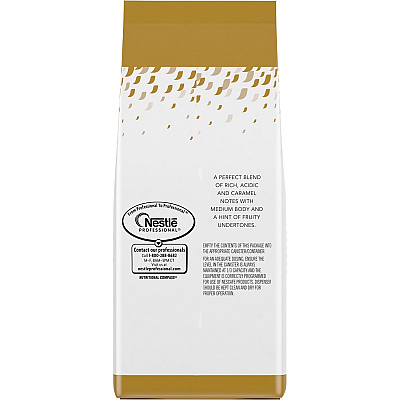 Nescafe Ground Classico Coffee (NES25573CT)