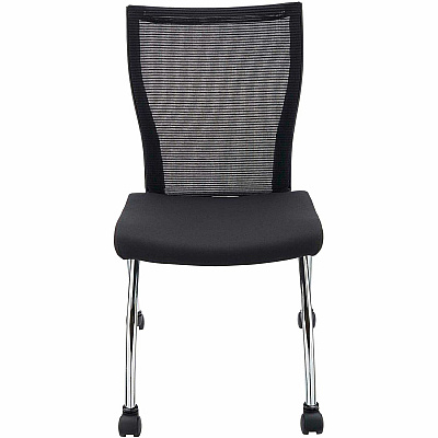 Safco Valore High Back Training Chair (TSH2BB)